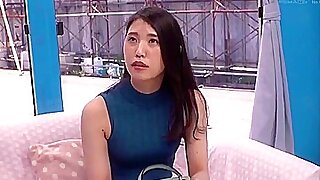 250614セクシーな奥さまとズコバコh5