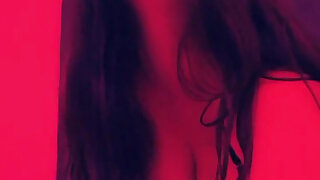 Having Fun with Effects