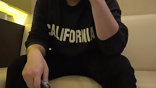 Mess Pako No.06: J-series Parlors That Are Rumored to Be Good for Getting Laid, Natsuki and Haru