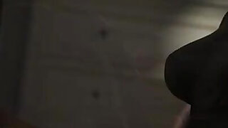 Love and Temptation Ep 3