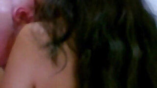 Hot Sex in the Kitchen with Garabas and Olpr