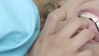 Stepsisters Dick Diagnosis