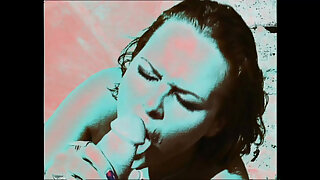 Beautiful Young Horny Is Satisfied to Have Sex to His Boss