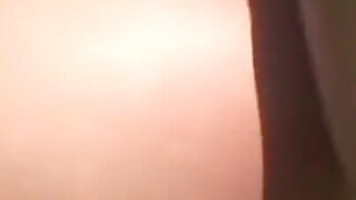 Gianna Michaels & Lexington Steele & Jean-claude Batiste Suck Fuck DP Facial