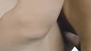 Bhabhi Devar Saasu Chudai Video