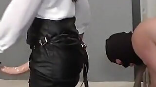 Exactly What She Wants - 3 of 6