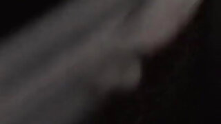 Broken anal maid training