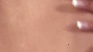 Punishment Room No Escape. No Mercy.