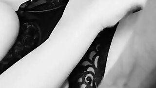 PAWG Sara Jay dominated and fucked hard by black bull