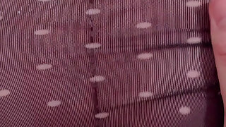 Sensual Titty Massage and Titfuck for These Huge Boobs - Lilykoti