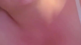 I Miss Your Cock so Much