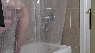 Hot Blonde Jpandmegan Amature MILF Deep Thoats Then Gets Fucked in the Shower Compilation