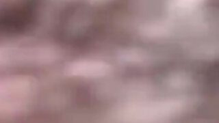 YoungEnglishBBW Sucking BBC Nata4sex Slapping his dick on my face