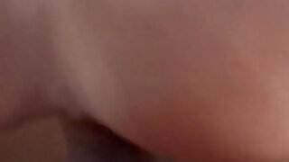 Big ass MILF loves a warm load in her mouth