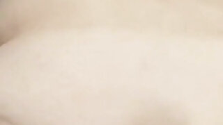 Mature Marie Cumming on Dick and Getting Her Pussy Filled