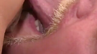 Big boobs milf cock sucking masturbation pussy licking in 69 position