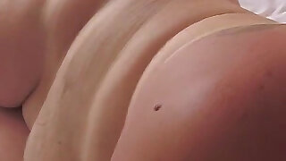 Mature Redhead Cheats