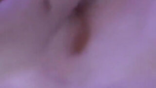 My Friend's Beautiful Wife Enjoys the Jacuzzi in the Motel Before Fucking Her, She Loves Cock