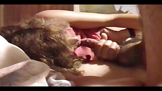 My First Blowjobs to Stepbrother and We Always End up Fucking, He Cums Inside Me