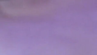 My Beautiful Wife Enjoys the Jacuzzi at the Motel Before Fucking My Friend