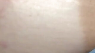 Sharing My Wife´s Boobs