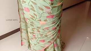 Bts - Nude Video Call to Friend. Cuckold Husband Watching