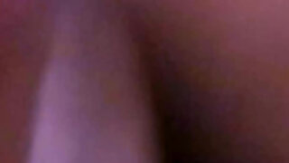 Real homemade bisex threesome with our best lover