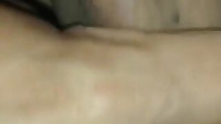 Seat back with my husband´s stepnephew