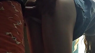 Lakos Kottan the Real Amateur Part 2