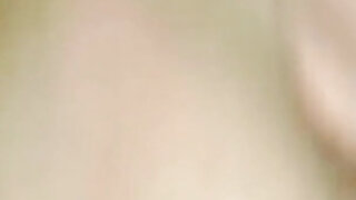 Fucking My Big Ass Mother-in-law's Big Ass