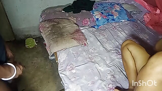 Desi Supar Model Hot Video.