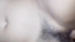 Bold Indian Girl Enjoying Various Sex Pleasure with Happy Ending Cumshot Hindi Audio