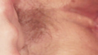 Cock-hungry Busty MILF Cory Chase Has Hardcore Fuck with Step-nephew After Hot Shower