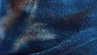 Sneaking Fucking with My Stepdaughter