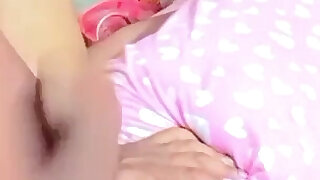 Many Days I Had Sex in the Ass Today, My Ass Is Very Tight and Tight