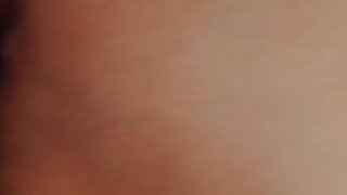 Hot Teen Babe Demi Hawks Fucks with Stepdad's Hard Cock After Porn