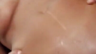 Perfect pussy brunette need to fuck