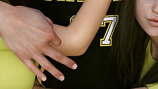 Wvm - Part 273 - End of Update by Misskitty2k