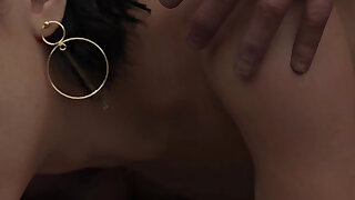 I Ask My Best Friend to Get My Wife Pregnant(part Final)