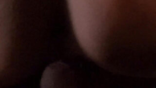 Horror Porn 10: Pinhead