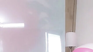 Free Quality Valentine's Day Ballons