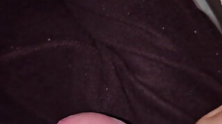 All Week Giving Piss to My Slave Every Day 4/6