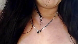 Busy Topless Hiccups