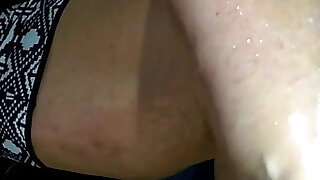 The Sexy New Office Worker.