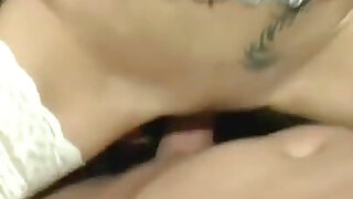 Big swingers milf fucking pussy licking orgy party