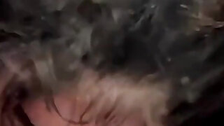 Gang Com Roleta Russa Com Uma Gostosa, Mas No Meio Da Diversao Uma Surpresa Que Deixo Esse Gang Melhor Ainda