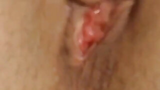 Big Compilation of Squirting and Anal, Hairy and Shaved My Pussy and Asshole