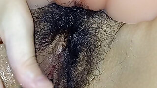 Labubu Tourist Doll Hairy Pussy Nicaragua