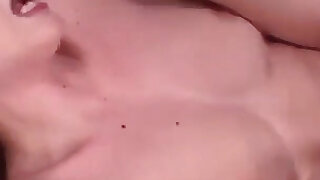 My Uterus as You in Ejaculation 2