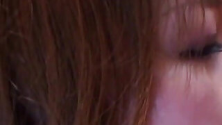 Beautiful Asian Maria Amane has a guy who knows how to turn her on and fuck her